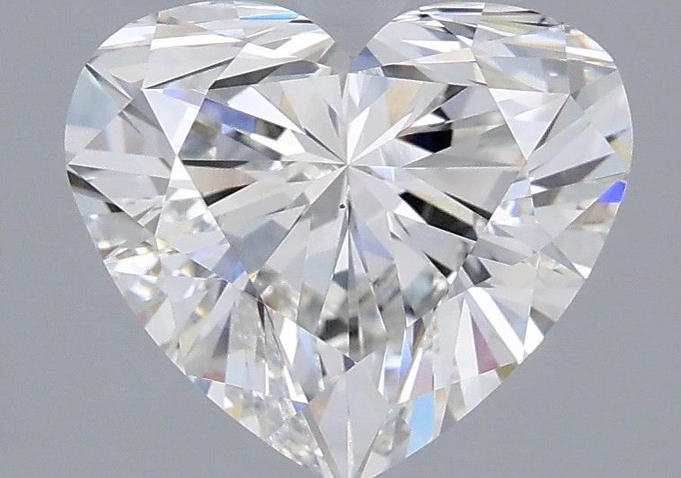 2.51 Carat
