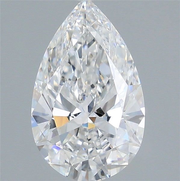1.87 Carat