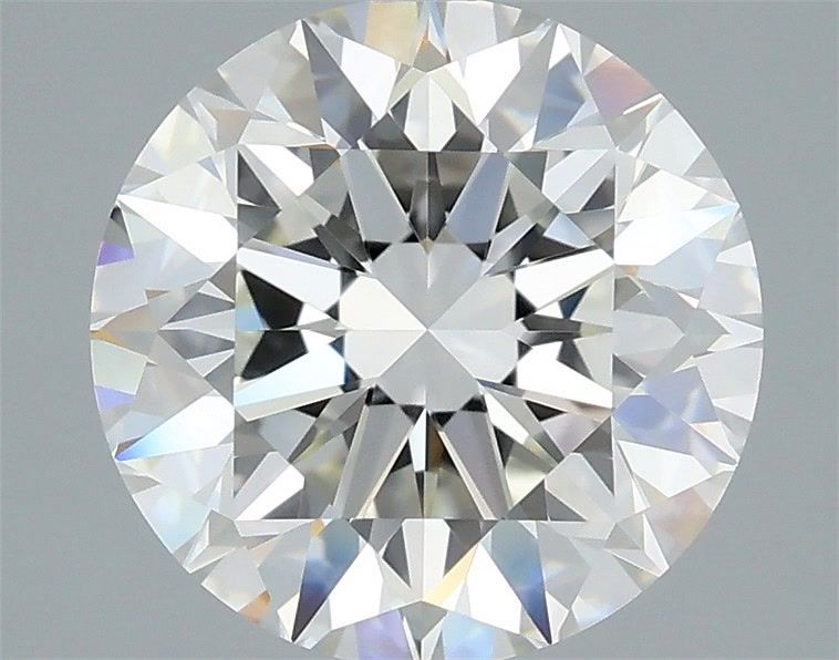 3.49 Carat