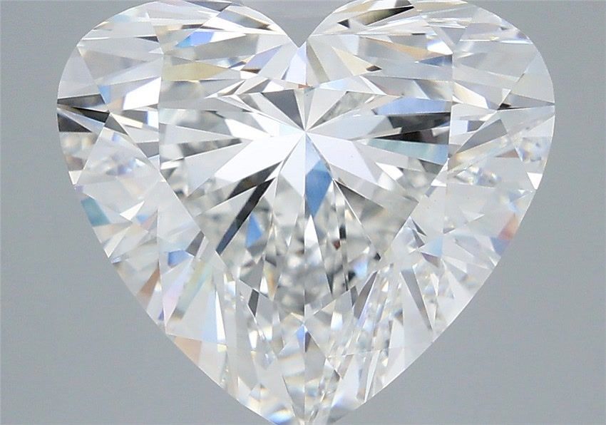 6.02 Carat