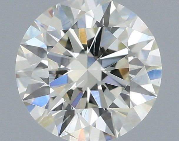 Round