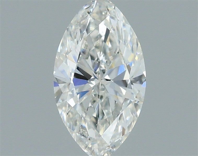 0.30 ct Marquise diamond