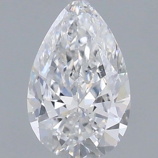 round diamond img