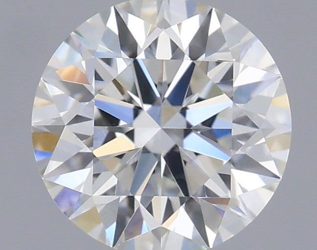 0.51 Carat