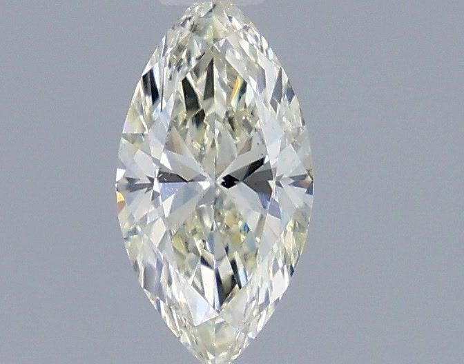 0.48 ct Marquise Diamond