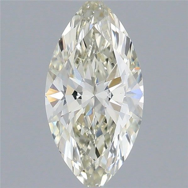 round diamond img