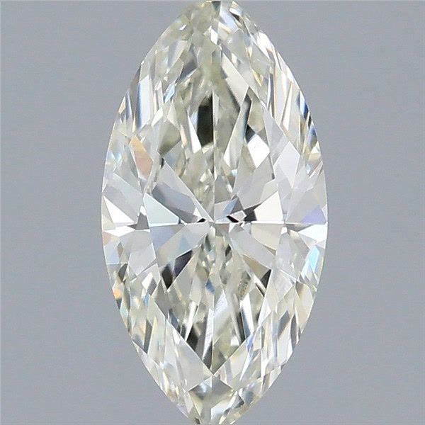 0.41 ct Marquise Diamond