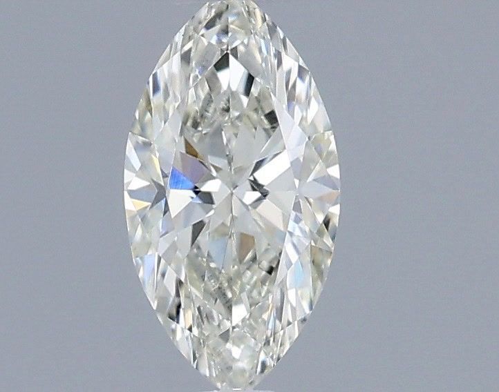 0.4 ct Marquise Diamond