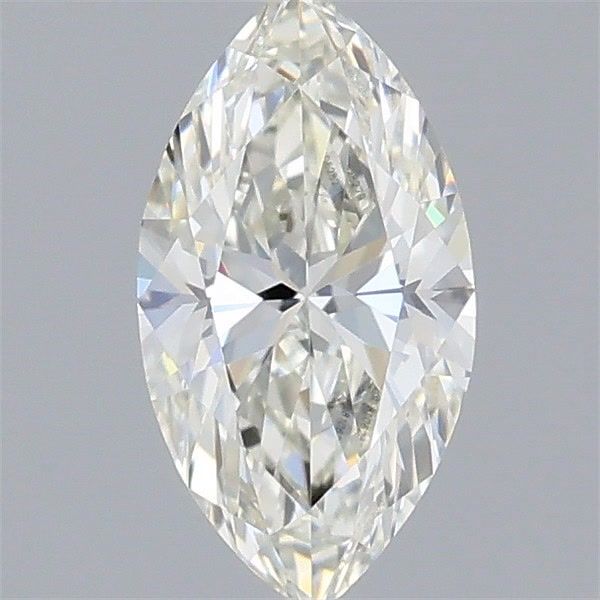 0.31 ct Marquise diamond