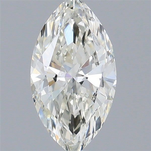 0.3 ct Marquise Diamond