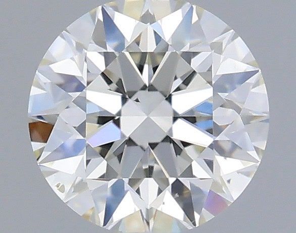 Round
