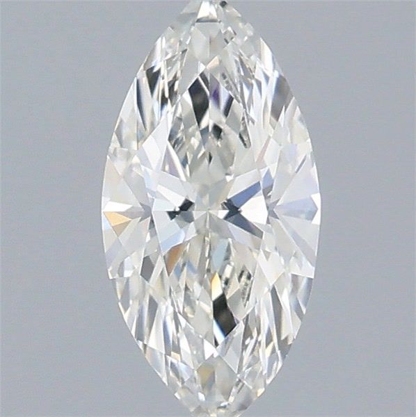 0.40 ct Marquise diamond