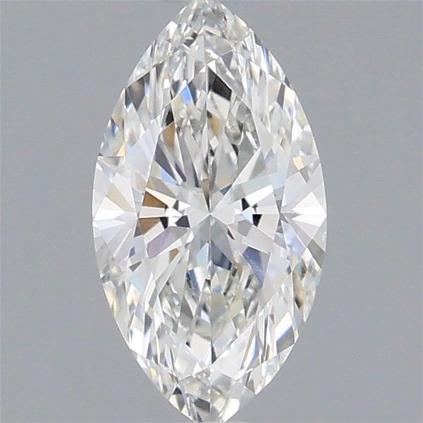 0.70 ct Marquise diamond