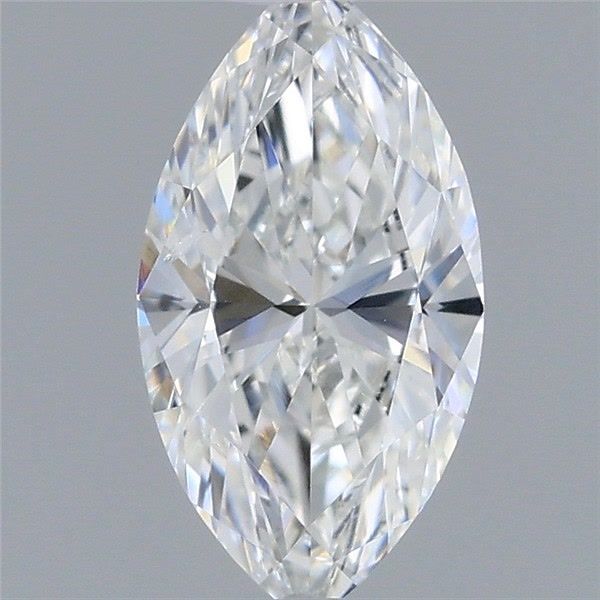 0.31 ct Marquise Diamond