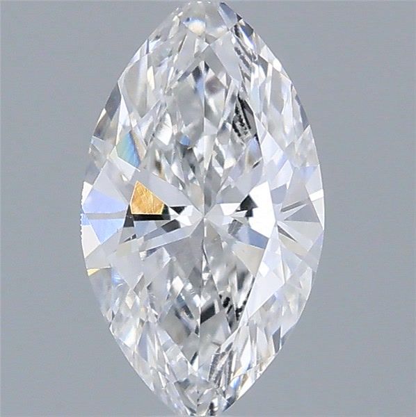 0.31 ct Marquise Diamond