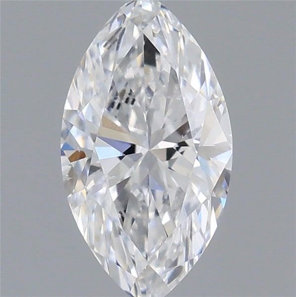 0.31 ct Marquise Diamond