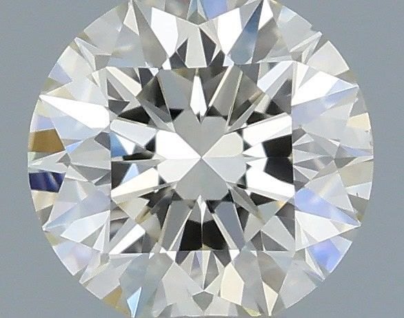 Diament 0.3 ct I/VS1