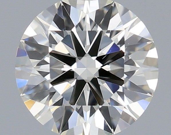 Diament 0.3 ct I/VS1