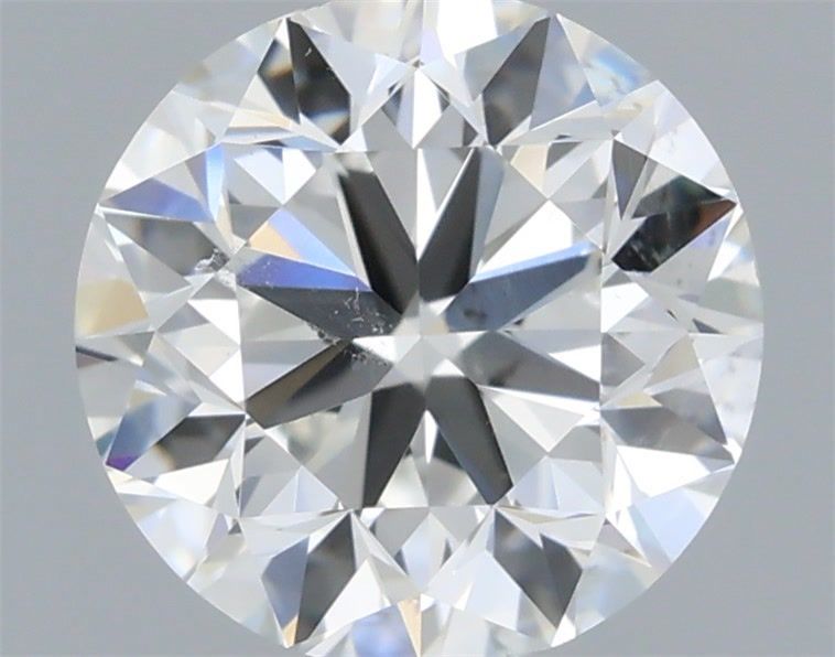 0.92 Carat