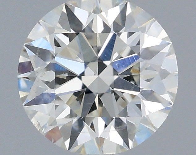 natural loose diamonds