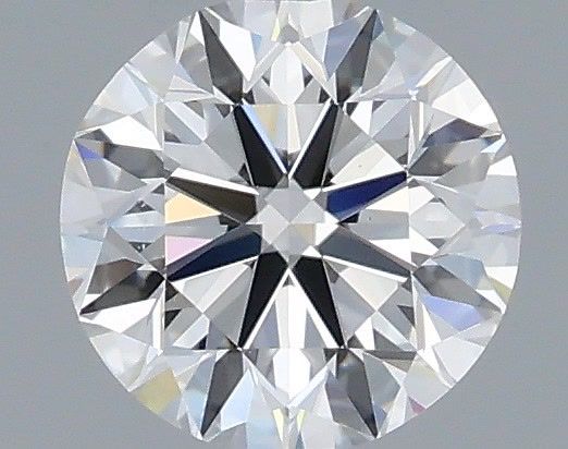 0.70 Carat