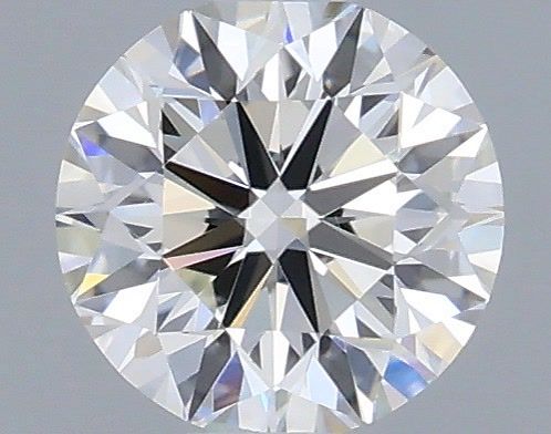 Diament 0.31 ct G/VS1