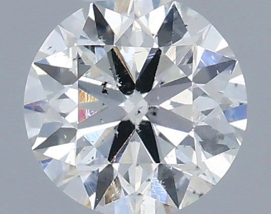 natural loose diamonds