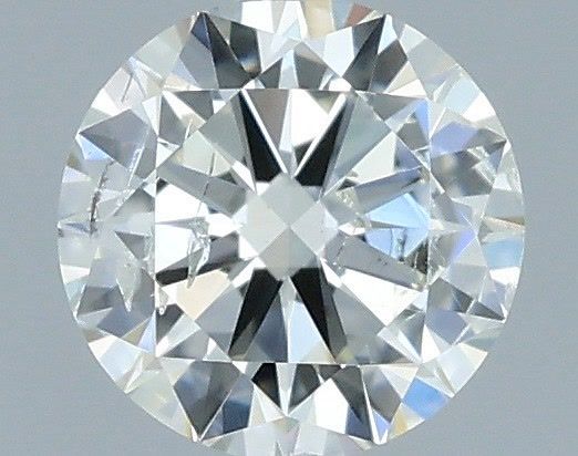 natural loose diamonds