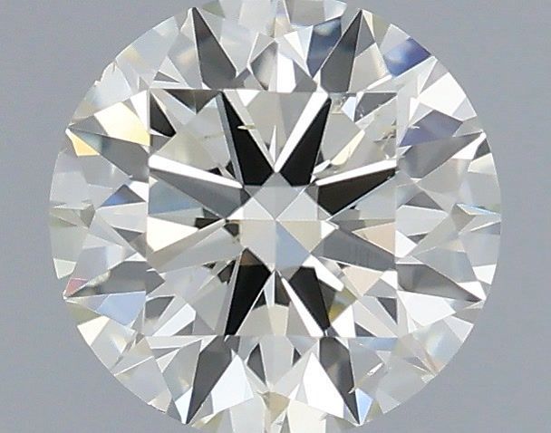 0.50 Carat