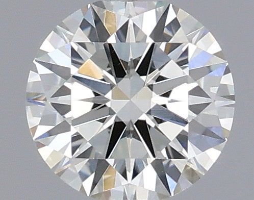 natural loose diamonds