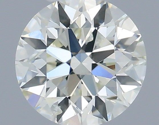 natural loose diamonds