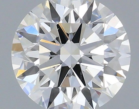 Diament 0.3 ct G/VS2