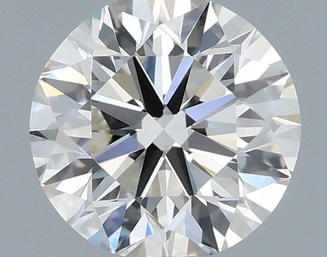 0.90 Carat