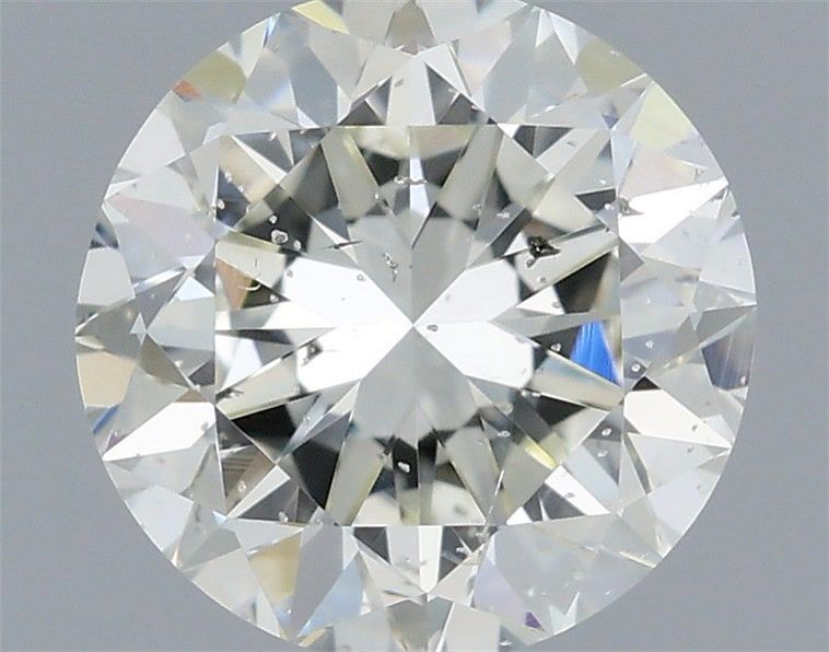 0.90 Carat