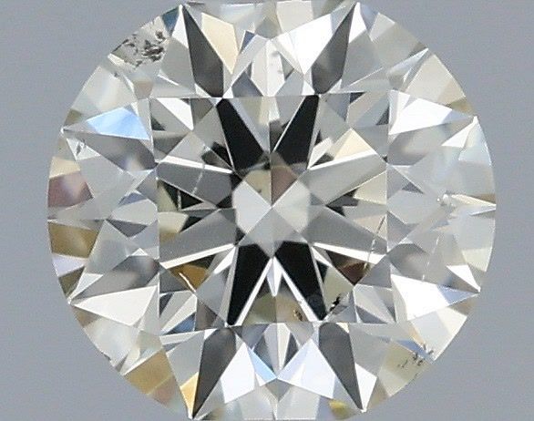 round diamond img