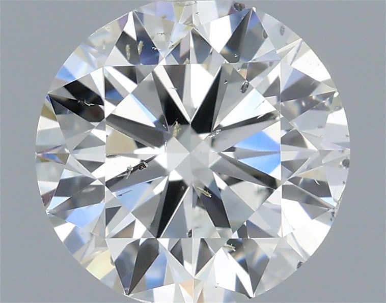 0.90 Carat