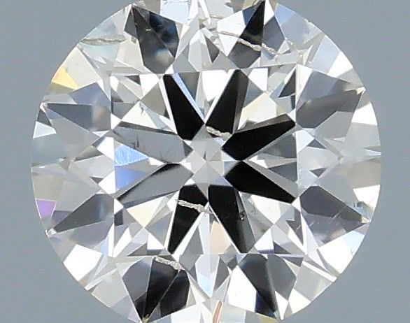 natural loose diamonds