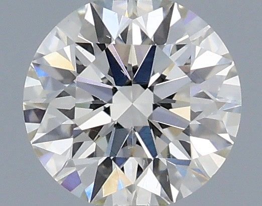 Diament 0.3 ct H/VS1
