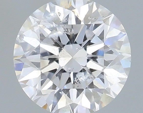 natural loose diamonds