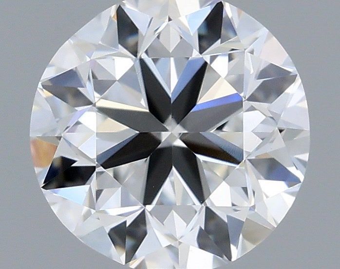 0.70 Carat