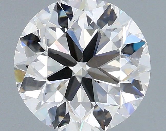 0.90 Carat