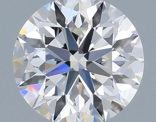 0.50 Carat