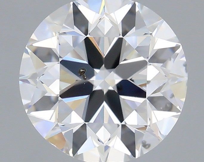 0.90 Carat