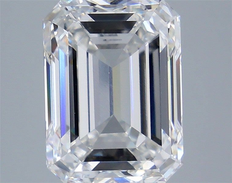 5.59 Carat