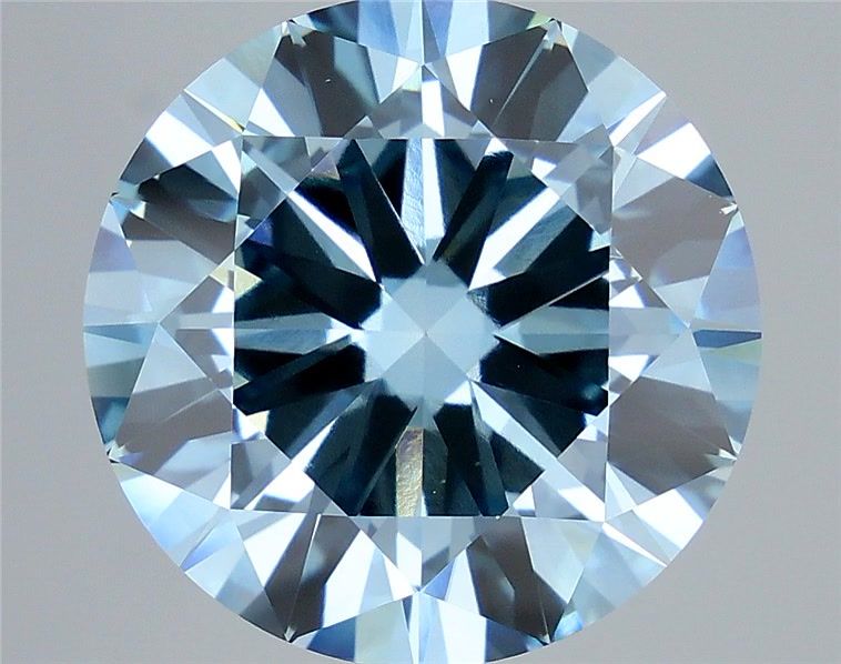 Diamond SEO Image