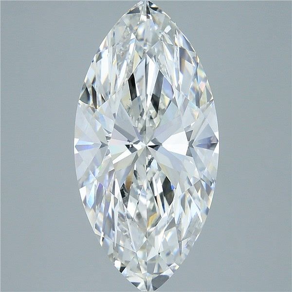 8.00 Carat