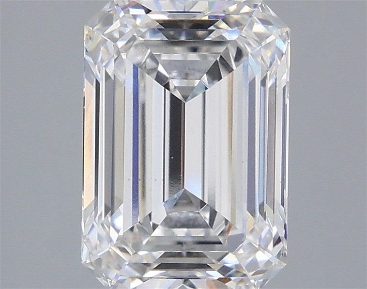3.08 Carat