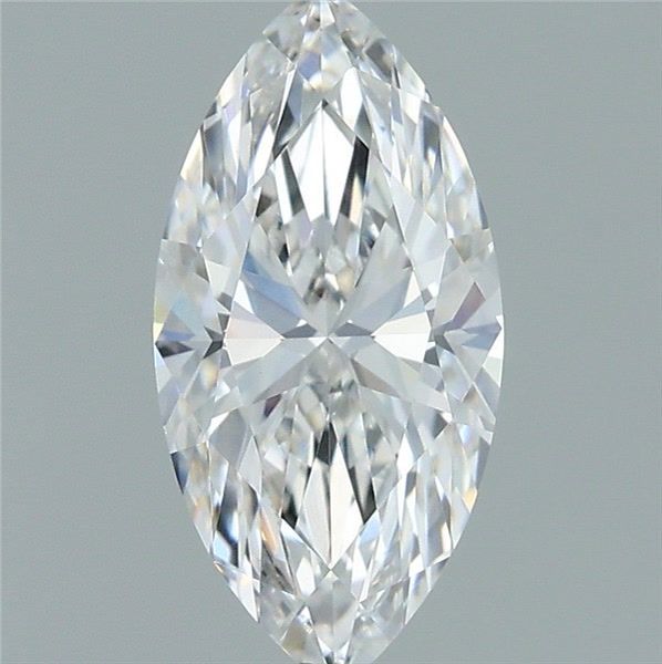 1.16 Carat