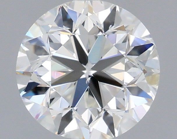 1.00 Carat