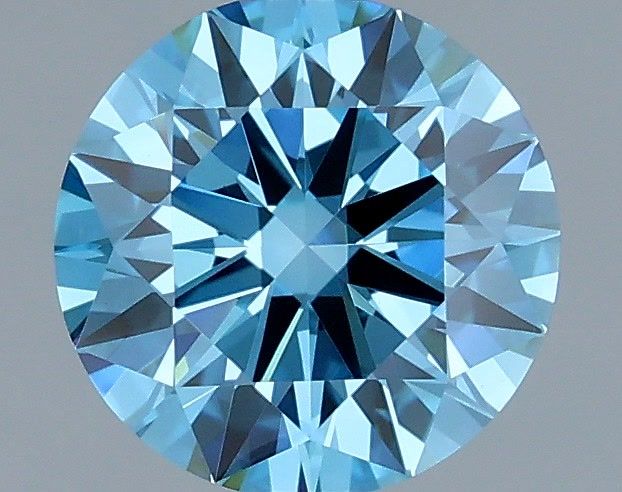 Diamond SEO Image